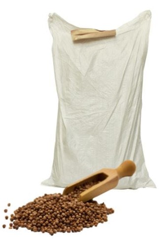 kolendra 25kg.JPG