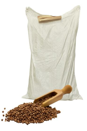 kolendra 25kg.JPG