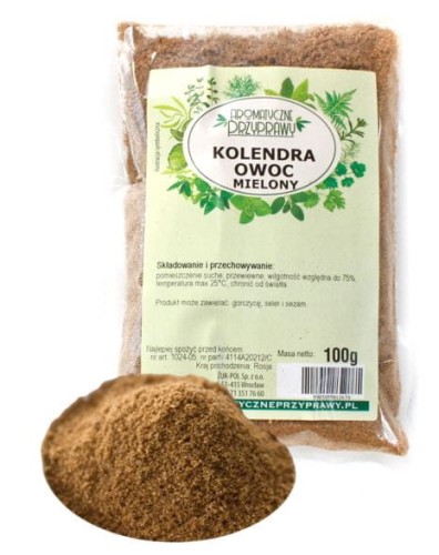 kolendra mielona 100g.JPG