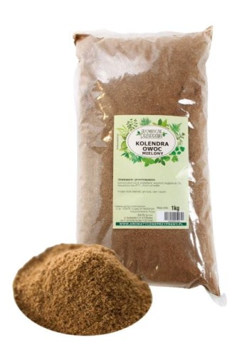 kolendra mielona 1kg.JPG