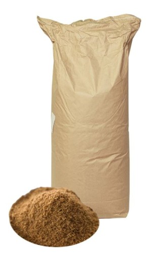 kolendra mielona 25kg.JPG