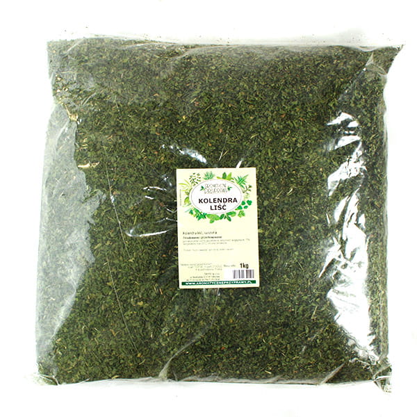 kolendra_liść_1kg.jpg