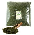 kolendra liść 1kg.JPG