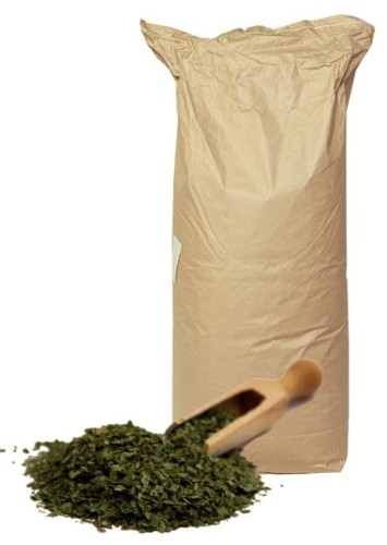 kolendra liść 20 kg.JPG