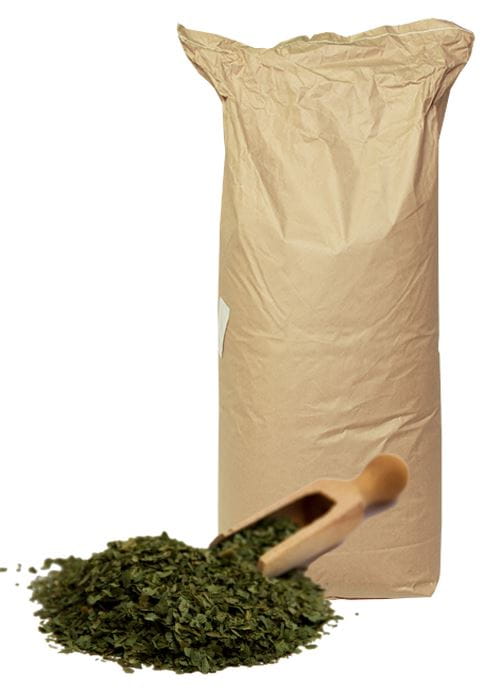 kolendra liść 20 kg.JPG