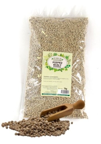 pieprz biały ziarno 1kg.JPG