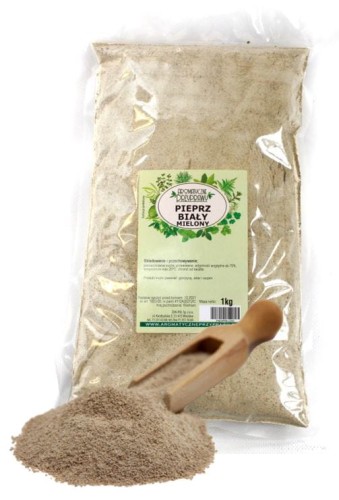 pieprz bialy mielony 1kg.JPG