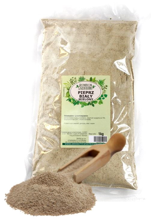 pieprz bialy mielony 1kg.JPG
