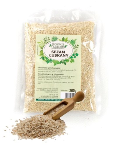 sezam 200g.JPG