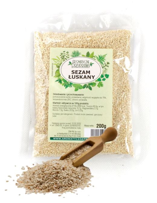 sezam 200g.JPG