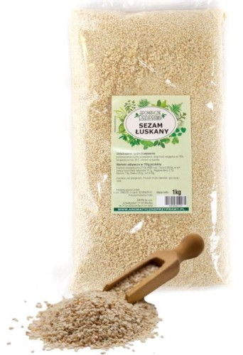 sezam biały 1kg.JPG