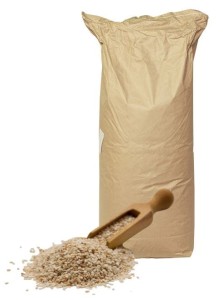 Sezam 25 kg worek