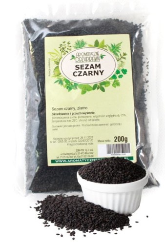 sezam czarny 200g.JPG