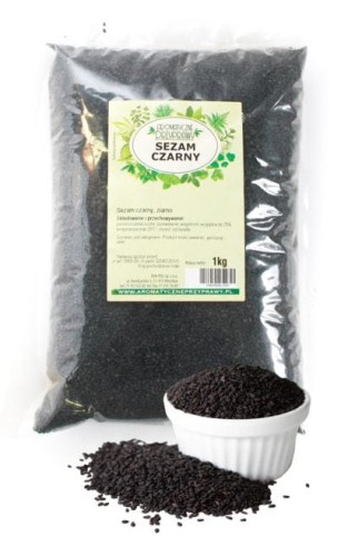 sezam czarny 1kg.JPG