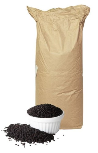 sezam czarny 25kg.JPG