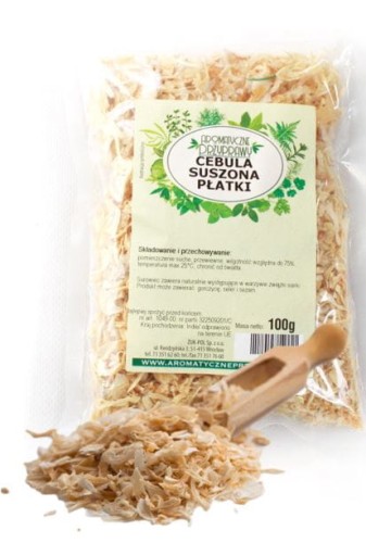 cebula suszona płatek.JPG