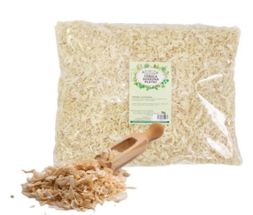 cebula suszona płatek 1kg.JPG