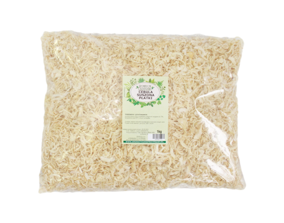 cebula suszona płatek 1kg.png