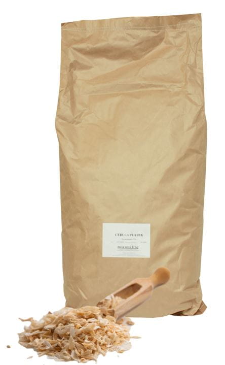 cebula płatek 25kg.JPG