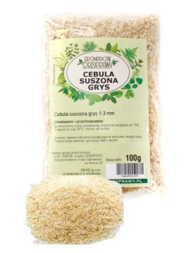 cebula grys 100g.JPG