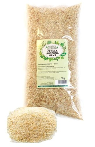 cebula grys 1kg.JPG