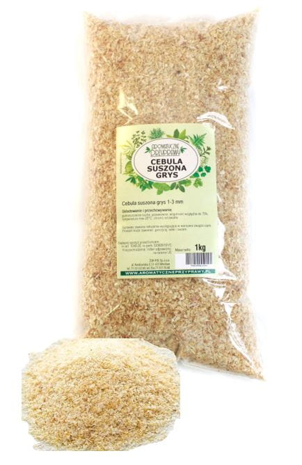 cebula grys 1kg.JPG