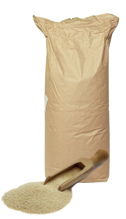 cebula mielona 25kg.JPG
