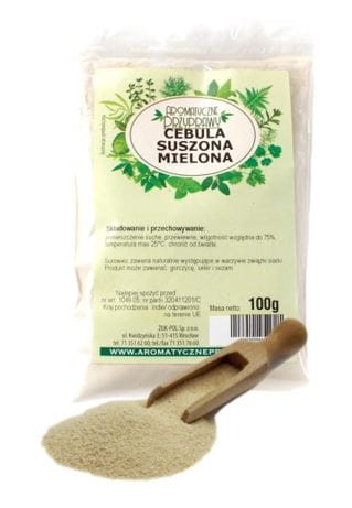 cebula mielona 100g.JPG