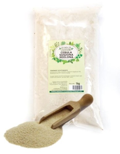 cebula mielona 1kg.JPG