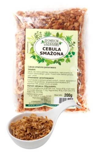 cebula smażona 200g.JPG
