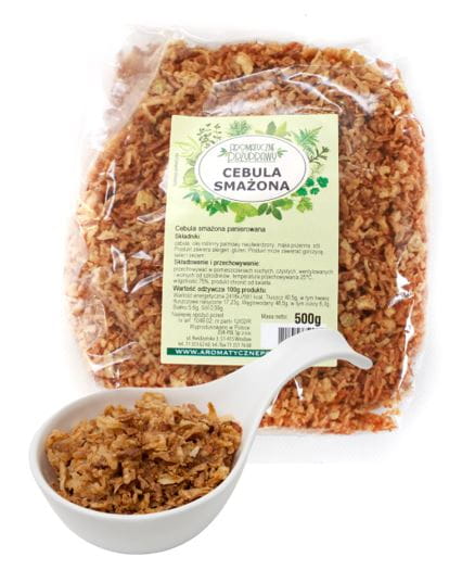 cebula smżona 500g.JPG