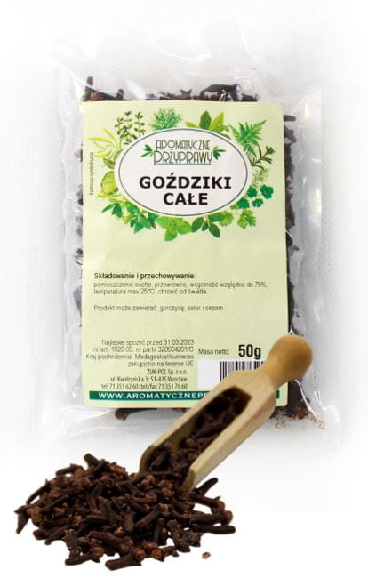 gozdzik 50g.JPG