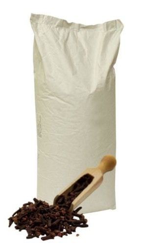 gozdziki 25kg.JPG