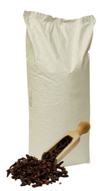 gozdziki 25kg.JPG