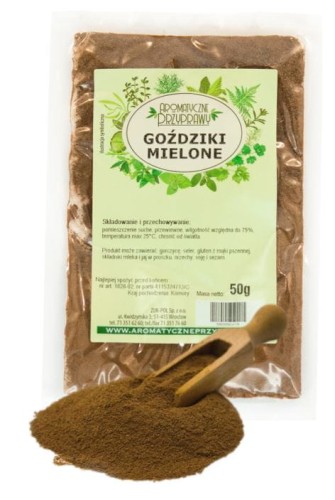 gozdzik mielony 50g.JPG