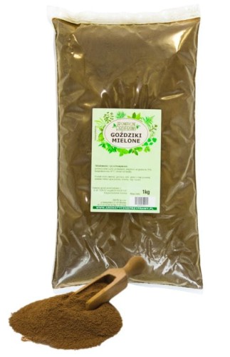 gozdziki mielone 1kg.JPG