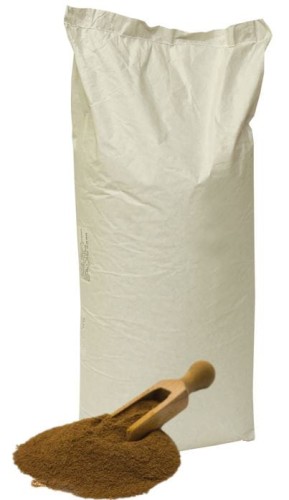 gozdziki mielone 25kg.JPG