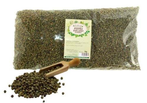 pieprz zielony 1kg.JPG