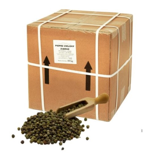 piepr zielony 10kg.JPG