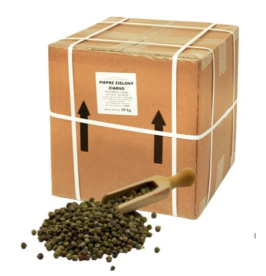 piepr zielony 10kg.JPG