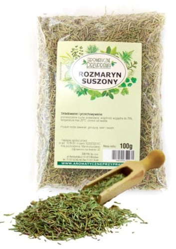 rozmaryn 100g.JPG