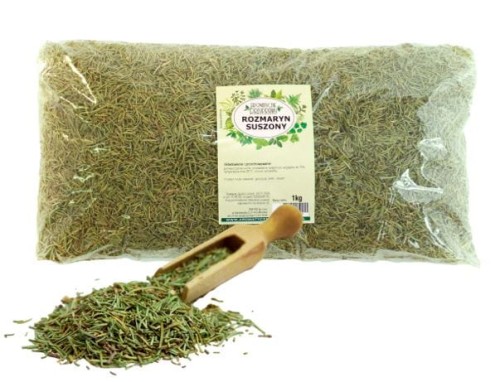 rozmaryn 1kg.JPG