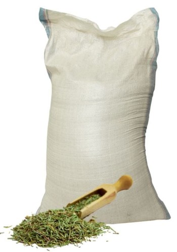 rozmaryn 25kg.JPG