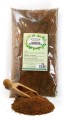czubrica czerwona 1kg.JPG