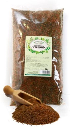 czubrica czerwona 1kg.JPG