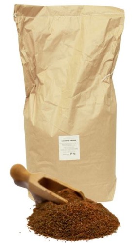 czubrica czerwona 15kg.JPG