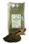 Czubryca zielona 1 kg bez glutaminianu