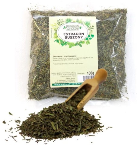 estragon 100g.JPG