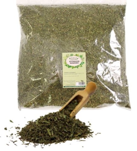 estragon 1kg.JPG