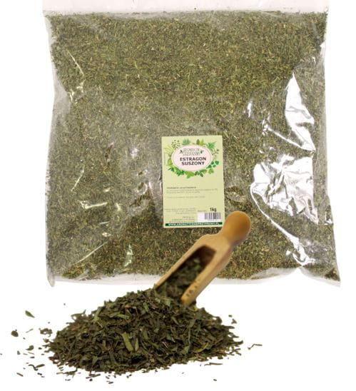 estragon 1kg.JPG